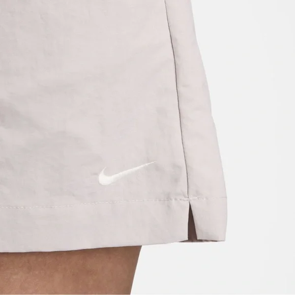 BUY 3•GET FREE SHIPPING• Nike Sportswear Everything Woven Mid-Rise 5” Short - Picture 12 of 12